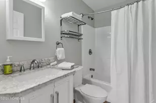 14 Willow Way, Sea Bright, NJ 07760 - Photo 20
