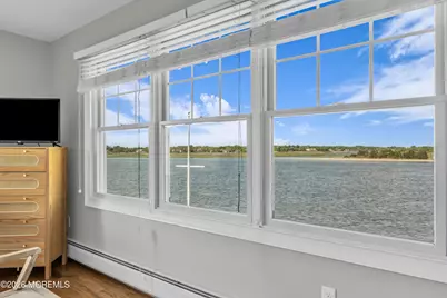14 Willow Way, Sea Bright, NJ 07760 - Photo 26