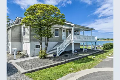 14 Willow Way, Sea Bright, NJ 07760 - Photo 2