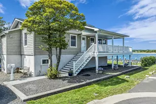 14 Willow Way, Sea Bright, NJ 07760 - Photo 2