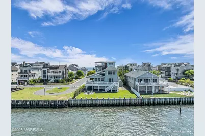 14 Willow Way, Sea Bright, NJ 07760 - Photo 4