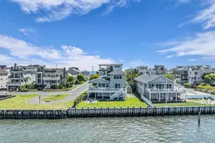 14 Willow Way, Sea Bright, NJ 07760 - Photo 4