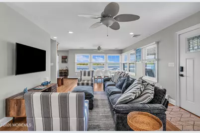 14 Willow Way, Sea Bright, NJ 07760 - Photo 10