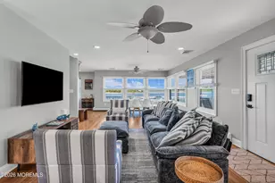 14 Willow Way, Sea Bright, NJ 07760 - Photo 10