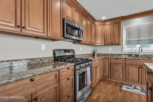 14 Willow Way, Sea Bright, NJ 07760 - Photo 14