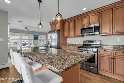 14 Willow Way, Sea Bright, NJ 07760 - Photo 16
