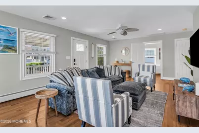 14 Willow Way, Sea Bright, NJ 07760 - Photo 8