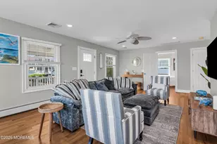 14 Willow Way, Sea Bright, NJ 07760 - Photo 8