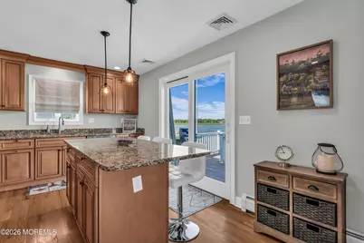 14 Willow Way, Sea Bright, NJ 07760 - Photo 12
