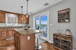 14 Willow Way, Sea Bright, NJ 07760 - Photo 12
