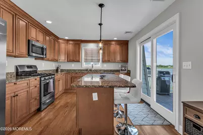 14 Willow Way, Sea Bright, NJ 07760 - Photo 14