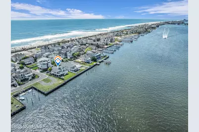 14 Willow Way, Sea Bright, NJ 07760 - Photo 38