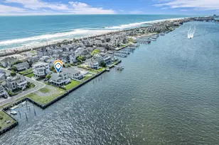 14 Willow Way, Sea Bright, NJ 07760 - Photo 38