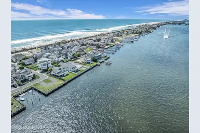 14 Willow Way, Sea Bright, NJ 07760 - Photo 40