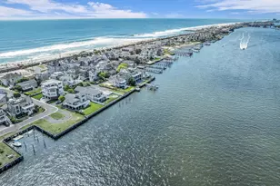 14 Willow Way, Sea Bright, NJ 07760 - Photo 40