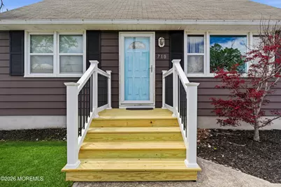 710 Newport Avenue, Ocean Gate, NJ 08740 - Photo 32