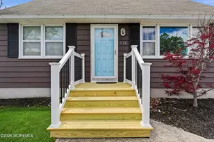 710 Newport Ave, Ocean Gate, NJ 08740 - Photo 32
