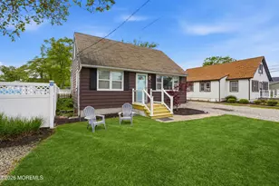 710 Newport Ave, Ocean Gate, NJ 08740 - Photo 30