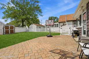 710 Newport Ave, Ocean Gate, NJ 08740 - Photo 24