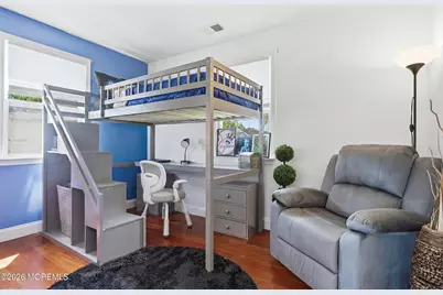 710 Newport Avenue, Ocean Gate, NJ 08740 - Photo 14