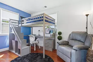 710 Newport Ave, Ocean Gate, NJ 08740 - Photo 14