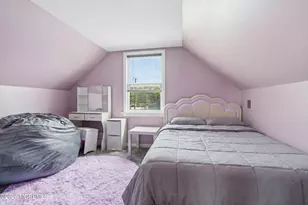 710 Newport Ave, Ocean Gate, NJ 08740 - Photo 18