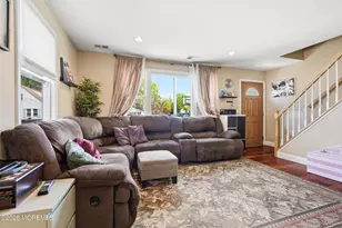 710 Newport Ave, Ocean Gate, NJ 08740 - Photo 4