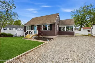 710 Newport Ave, Ocean Gate, NJ 08740 - Photo 28