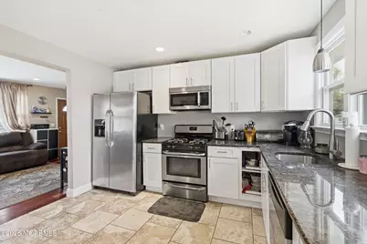 710 Newport Avenue, Ocean Gate, NJ 08740 - Photo 6