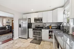 710 Newport Ave, Ocean Gate, NJ 08740 - Photo 6