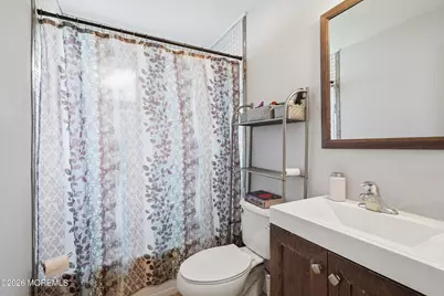 710 Newport Avenue, Ocean Gate, NJ 08740 - Photo 16