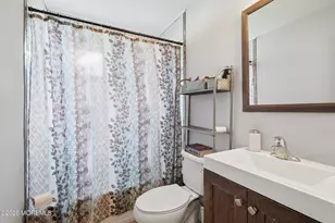 710 Newport Ave, Ocean Gate, NJ 08740 - Photo 16