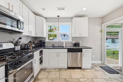 710 Newport Avenue, Ocean Gate, NJ 08740 - Photo 8