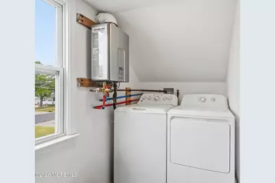 710 Newport Avenue, Ocean Gate, NJ 08740 - Photo 22