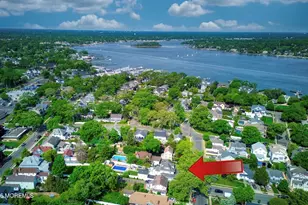 718 McLean Ave, Point Pleasant Beach, NJ 08742 - Photo 62
