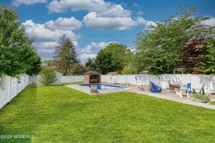 718 McLean Ave, Point Pleasant Beach, NJ 08742 - Photo 42