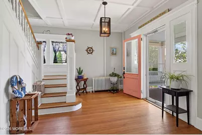 718 McLean Avenue, Point Pleasant Beach, NJ 08742 - Photo 10