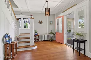 718 McLean Ave, Point Pleasant Beach, NJ 08742 - Photo 10