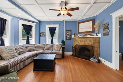 718 McLean Avenue, Point Pleasant Beach, NJ 08742 - Photo 40