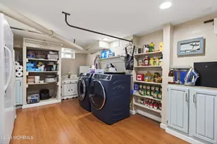 718 McLean Ave, Point Pleasant Beach, NJ 08742 - Photo 66