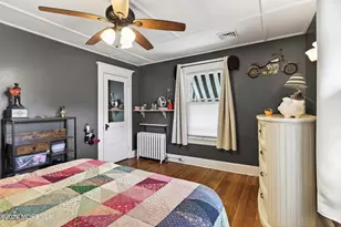 718 McLean Ave, Point Pleasant Beach, NJ 08742 - Photo 66