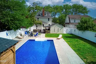 718 McLean Ave, Point Pleasant Beach, NJ 08742 - Photo 20