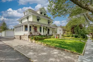 718 McLean Ave, Point Pleasant Beach, NJ 08742 - Photo 2