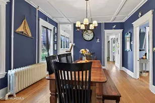 718 McLean Ave, Point Pleasant Beach, NJ 08742 - Photo 46