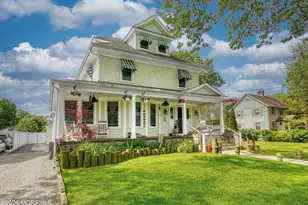 718 McLean Ave, Point Pleasant Beach, NJ 08742 - Photo 1