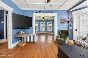 718 McLean Ave, Point Pleasant Beach, NJ 08742 - Photo 20