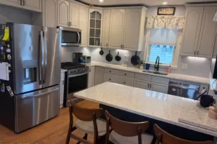 718 McLean Ave, Point Pleasant Beach, NJ 08742 - Photo 28