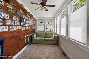 718 McLean Ave, Point Pleasant Beach, NJ 08742 - Photo 22