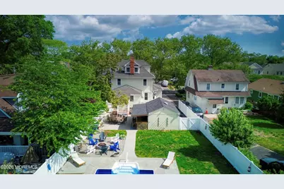 718 McLean Avenue, Point Pleasant Beach, NJ 08742 - Photo 26