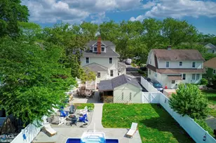 718 McLean Ave, Point Pleasant Beach, NJ 08742 - Photo 26
